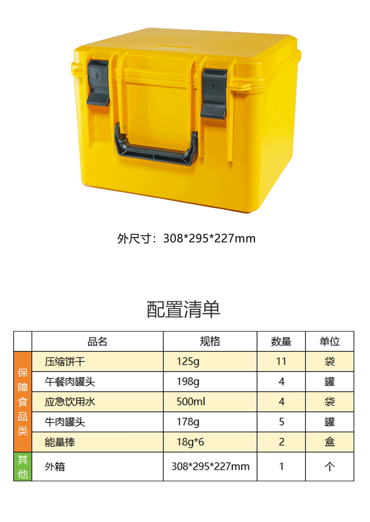 附加图片描述